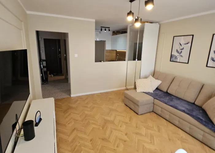 Dla Marynarzy - The Lighthouse *